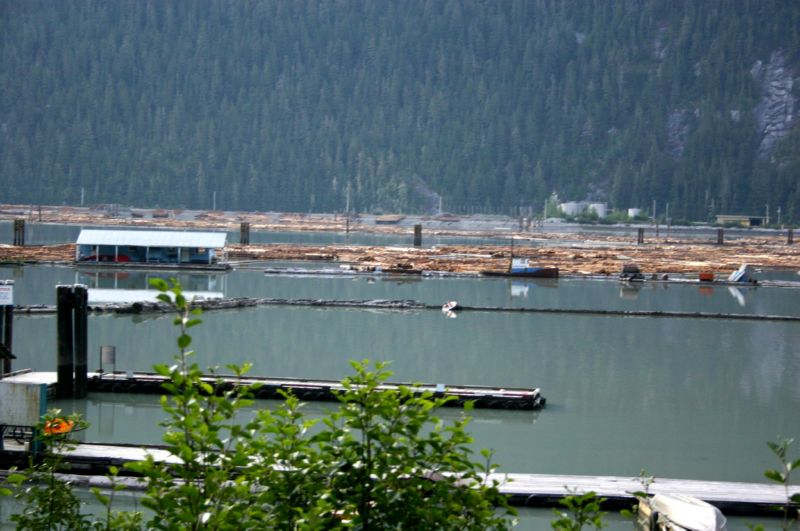 062104 Hyder Cassiar to Skagway Ak (10015)